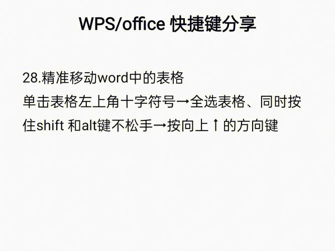 WPS符号上为什么没等号插图