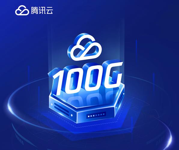 腾讯云TencentOS Server（又名Tencent Linux(腾讯云游戏)缩略图