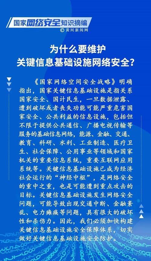 国家为什么进行网络安全缩略图