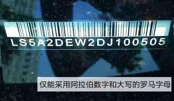 modelscope-funasr是从哪个版本开始支持识别结果是阿拉伯数字的？缩略图