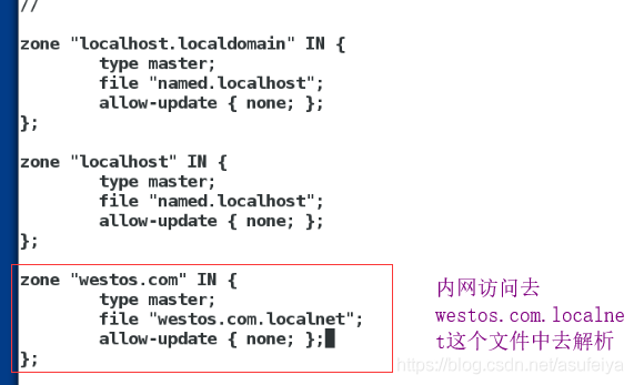 动态域名解析软件有哪些优点,动态域名解析软件的介绍缩略图