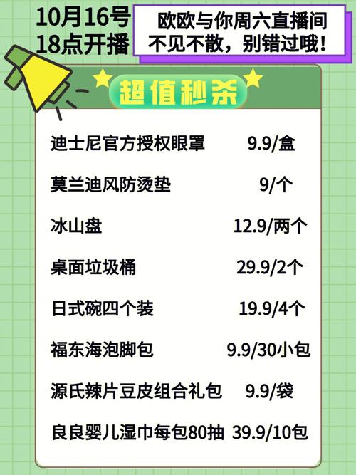 PolarDB有一些大表，后续要做个迁移，因为业务不想中断，想要做数据预热，想要做预热的话，怎么做？缩略图