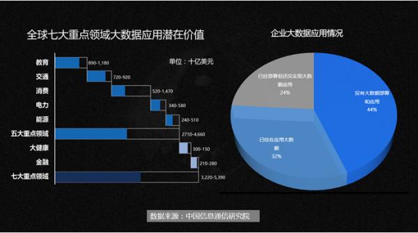 idc资讯是什么,idc资讯解读缩略图