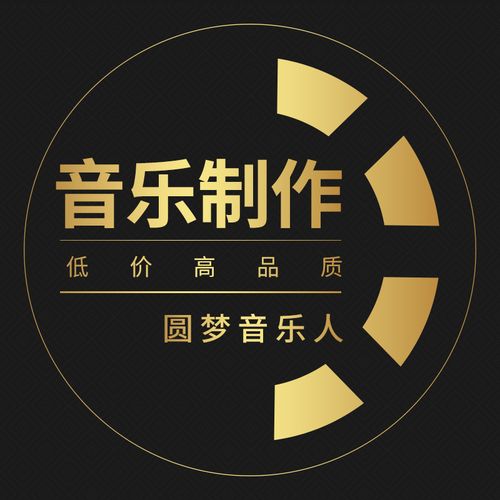 唱吧有人篡改歌曲为什么缩略图