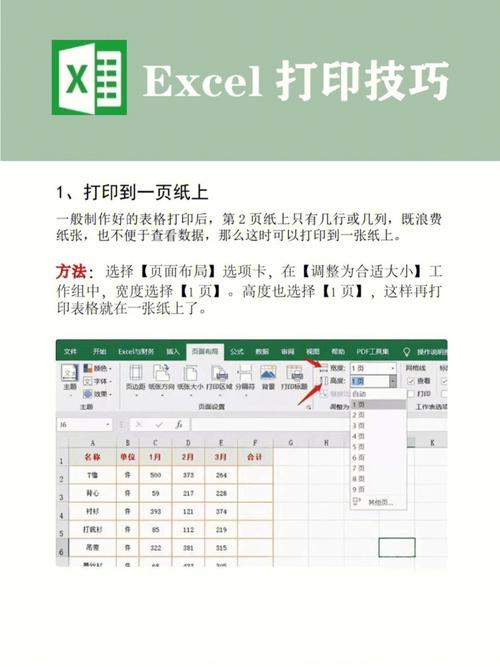 excel为什么首个工作表会卡缩略图