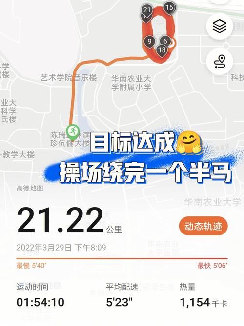 PolarDB这种情况是不是一个死结？缩略图