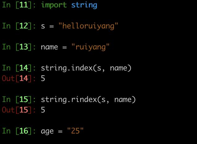 python怎么判断mongodb值是否存在缩略图