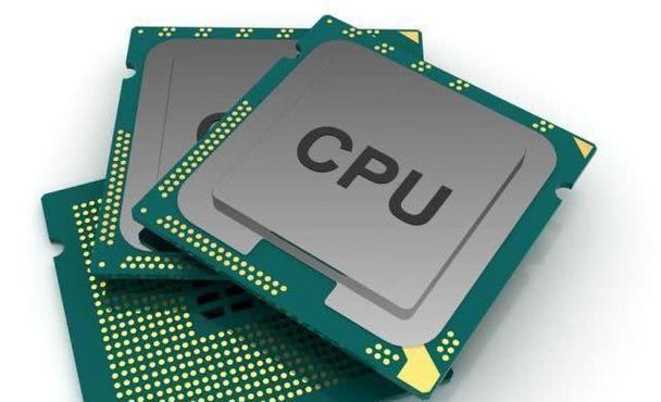 菲律宾服务器怎么选择CPU，高就好吗？缩略图