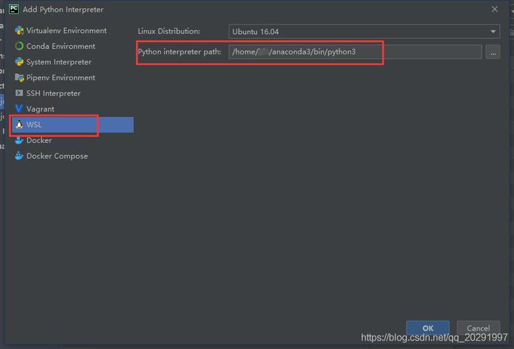 modelscope-funasr的docker版本什么时候可以支持cuda?插图