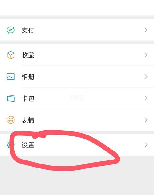 为什么人家要屏蔽你缩略图