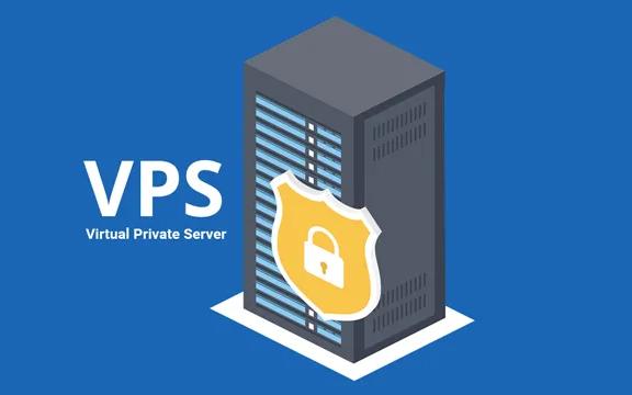 Alienvps.net：美国VPS（美国vps cn2）缩略图