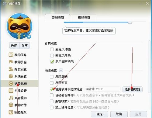 为什么伴奏yy网下载不了插图