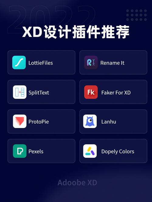 为什么xd软件不能桌面预览缩略图