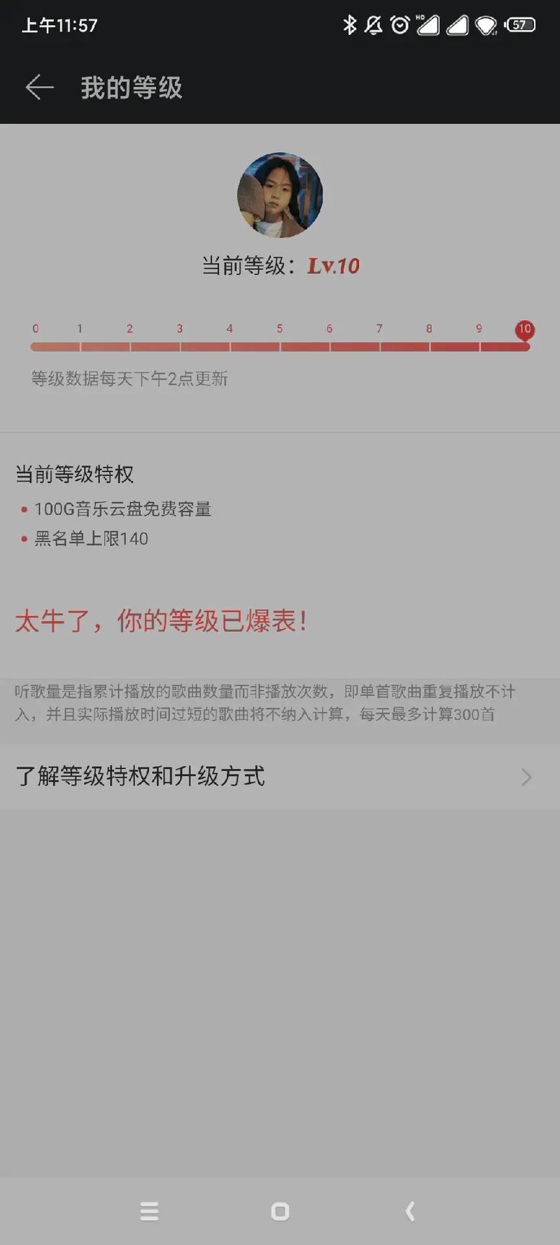 为什么发送图片马上过期缩略图