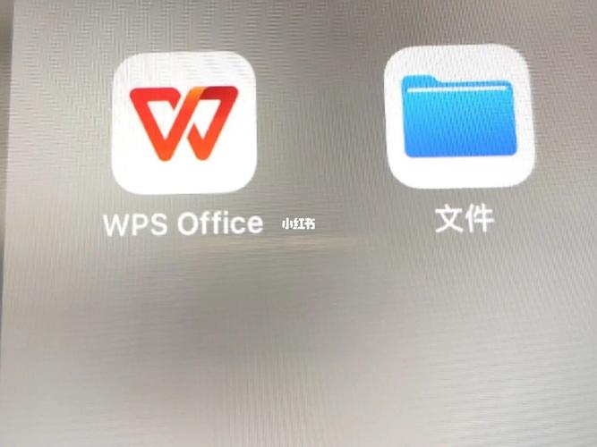 为什么平板wps图片不能拖动缩略图