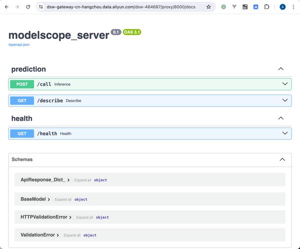 ModelScope中，没看到全参微调的例子，swift是不支持吗？缩略图