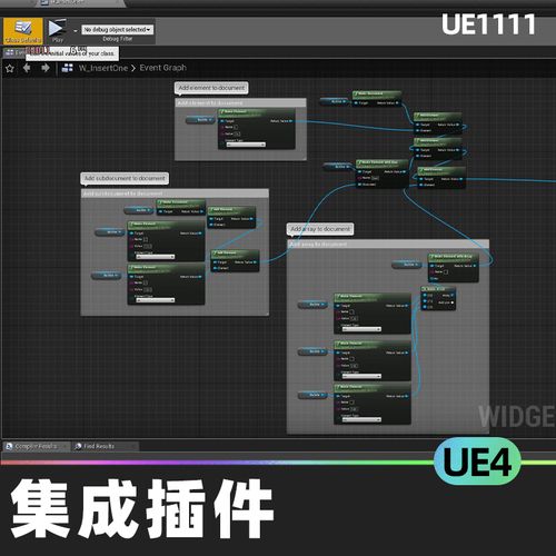 mongodb如何确认存好了插图