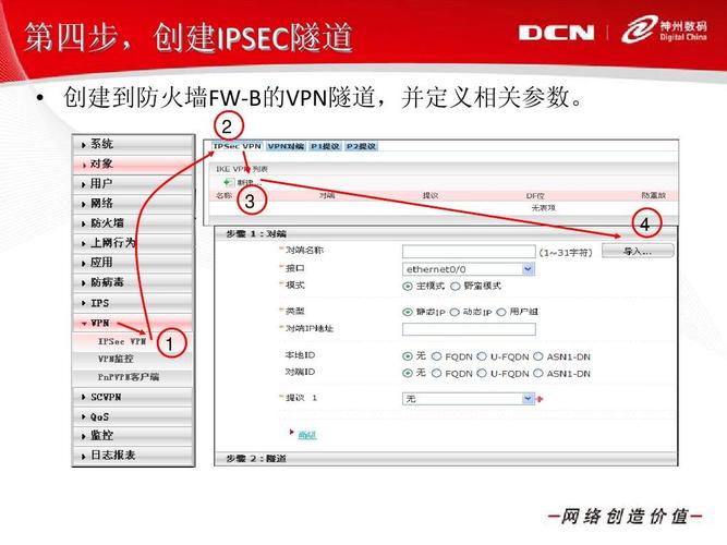 绿盟NIPS日志端口为什么缩略图