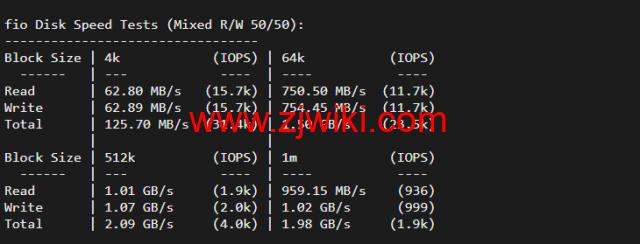 #双十二#RackNerd：1核|1.2G|12G SSD|2.2T|1Gbps|洛杉矶插图