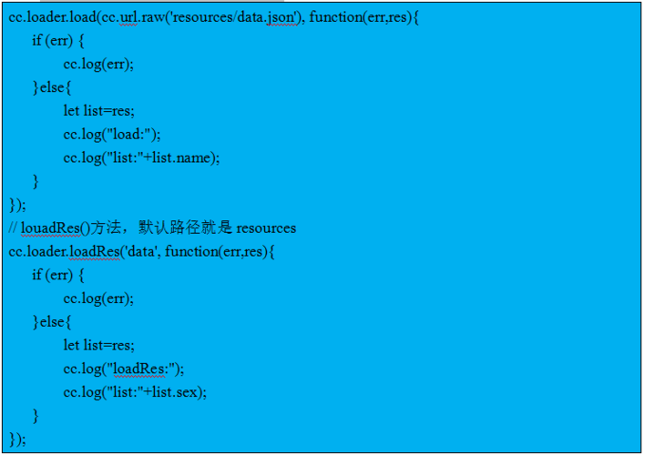 json是什么意思缩略图