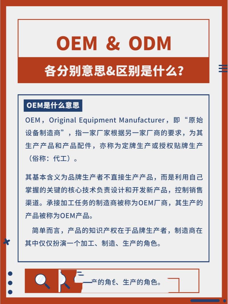 oem是什么意思缩略图