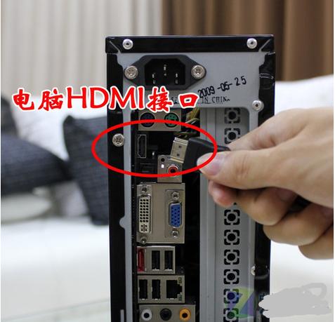 hdm接口有什么用缩略图