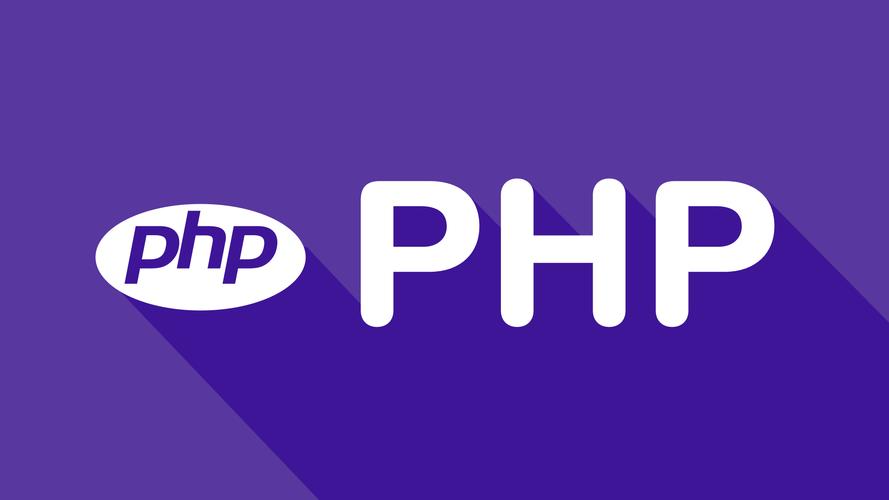 php 建网站_PHP插图