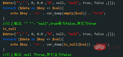 php_empty_isset插图2