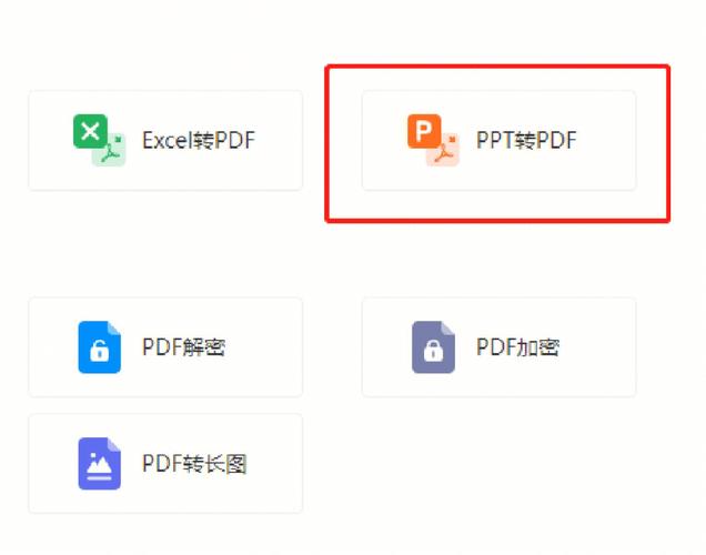 pdf在线编辑工具_在线协同编辑插图