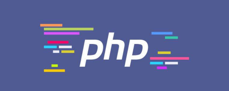 php网站平台_PHP插图4