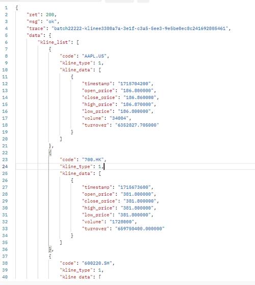 python算法_通过Python API使用算法套件缩略图