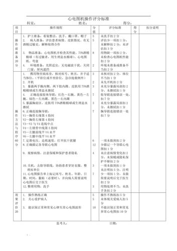 评分操作_评分缩略图