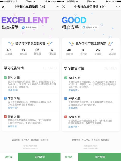 ai学习的课程_如何做课程学习插图4