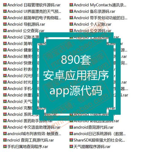 开源软件代码_开源软件声明插图2