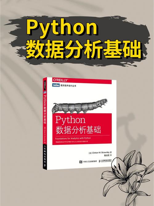 python数据分析课程_购买课程缩略图