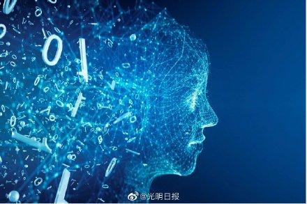 ai学习网站_迁移学习缩略图