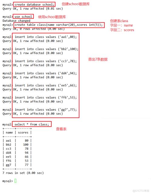 安卓可以用mysql数据库吗_Mysql数据库缩略图