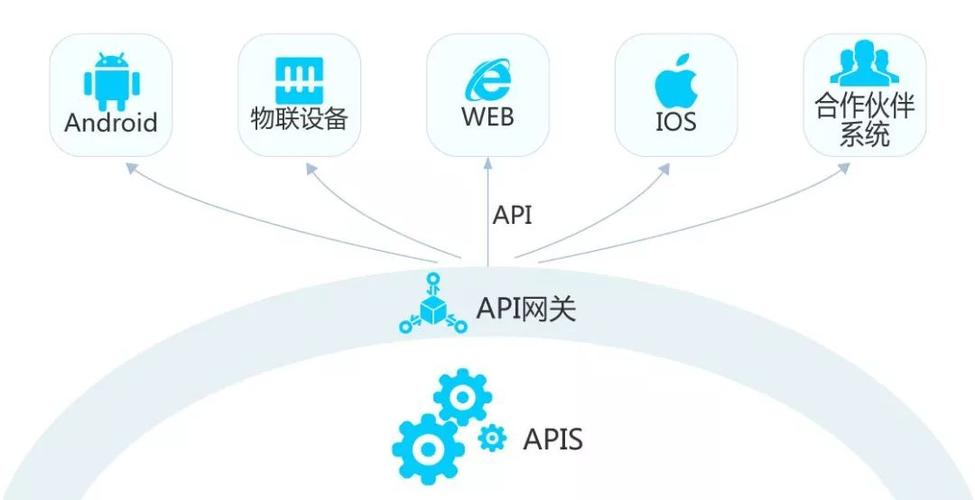 API接口_API接口缩略图