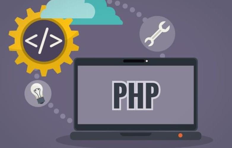 php远程抓取图片_PHP缩略图