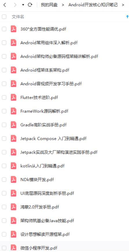 android中数据存储_Android插图2