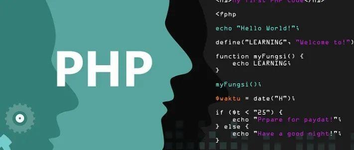 php自定义的headers_PHP插图2