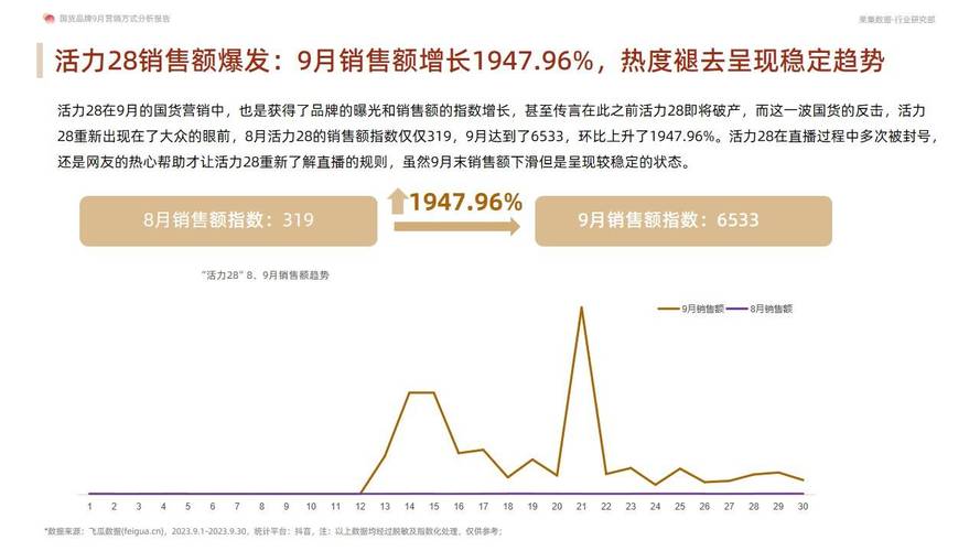 品牌数据分析_定制双品牌缩略图