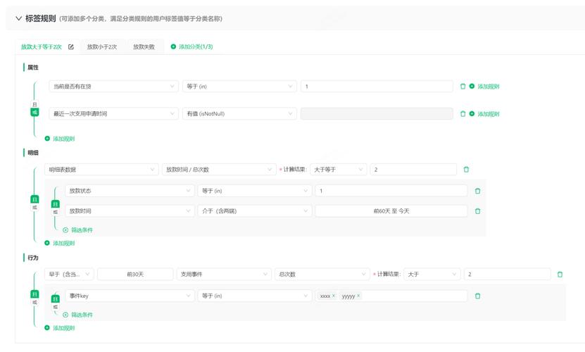 apache优化配置_Apache配置插图