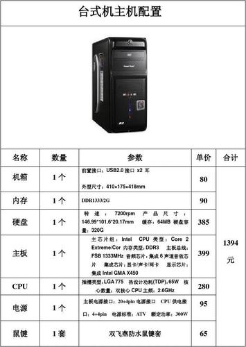 服务器游戏主机配置_代理主机配置插图4