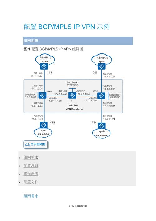 k2p华为云内网解析配置_配置内网解析插图2