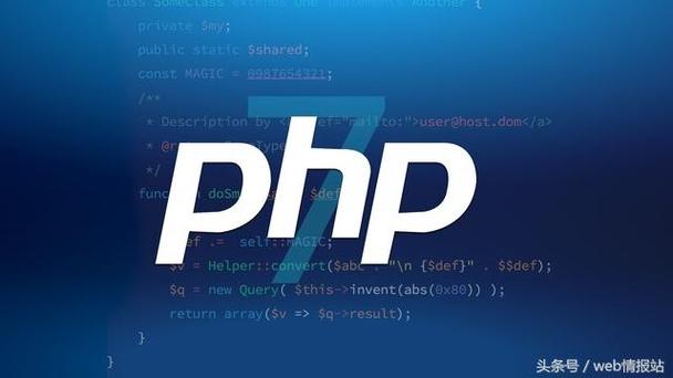 php编程技术_PHP缩略图