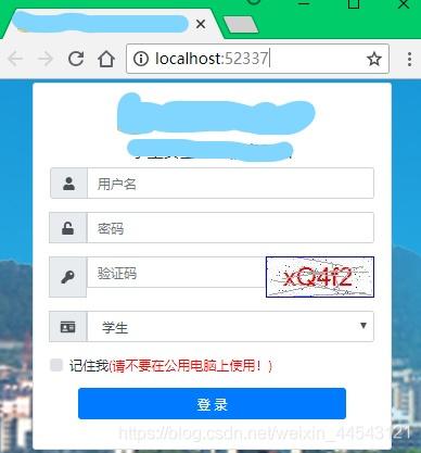 浦江做网站_怎样做网页定向插图4