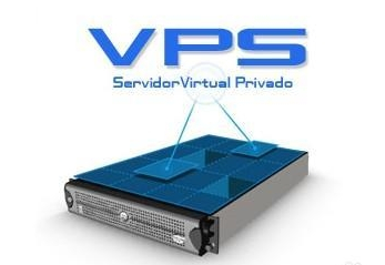 服务器 vps_方案插图2