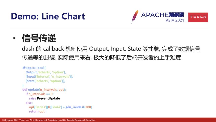 apache使用教程_使用教程插图4