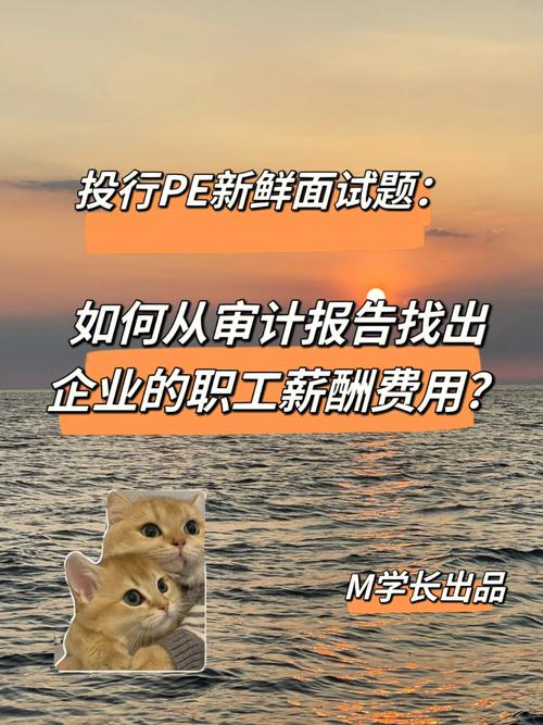 pe证书_云审计服务支持的AOM操作列表插图